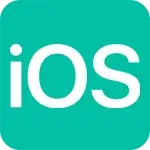UI Gaya iOS