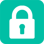 fouad ios offers whatsapp lock