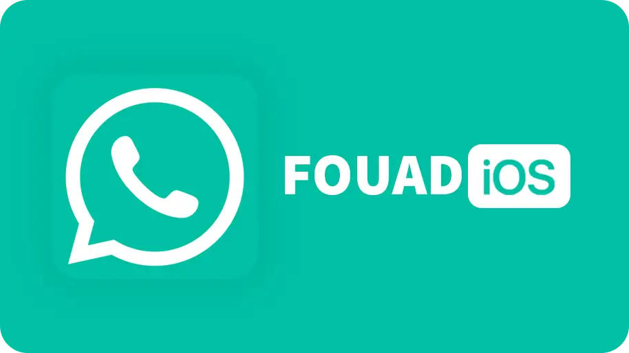 fouad-ios-apk-download-latest-version-for-android