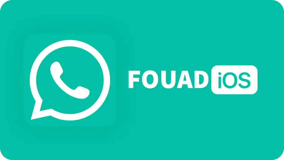 unduh fouad ios apk versi terbaru untuk android