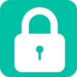 MBWhatsApp-allows-you-to-hands-the-app-security