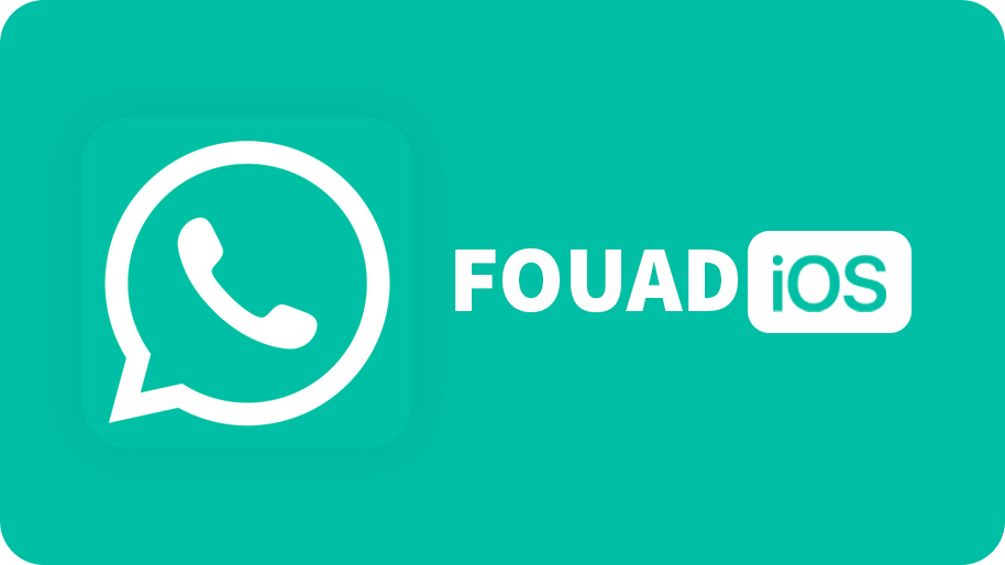 Baixar-a-versao-mais-recente-do-Fouad-iOS-APK-para-Android