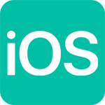 Interfaz-de-usuario-estilo-iOS